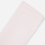 Linen Row Blush Pink Pocket Square