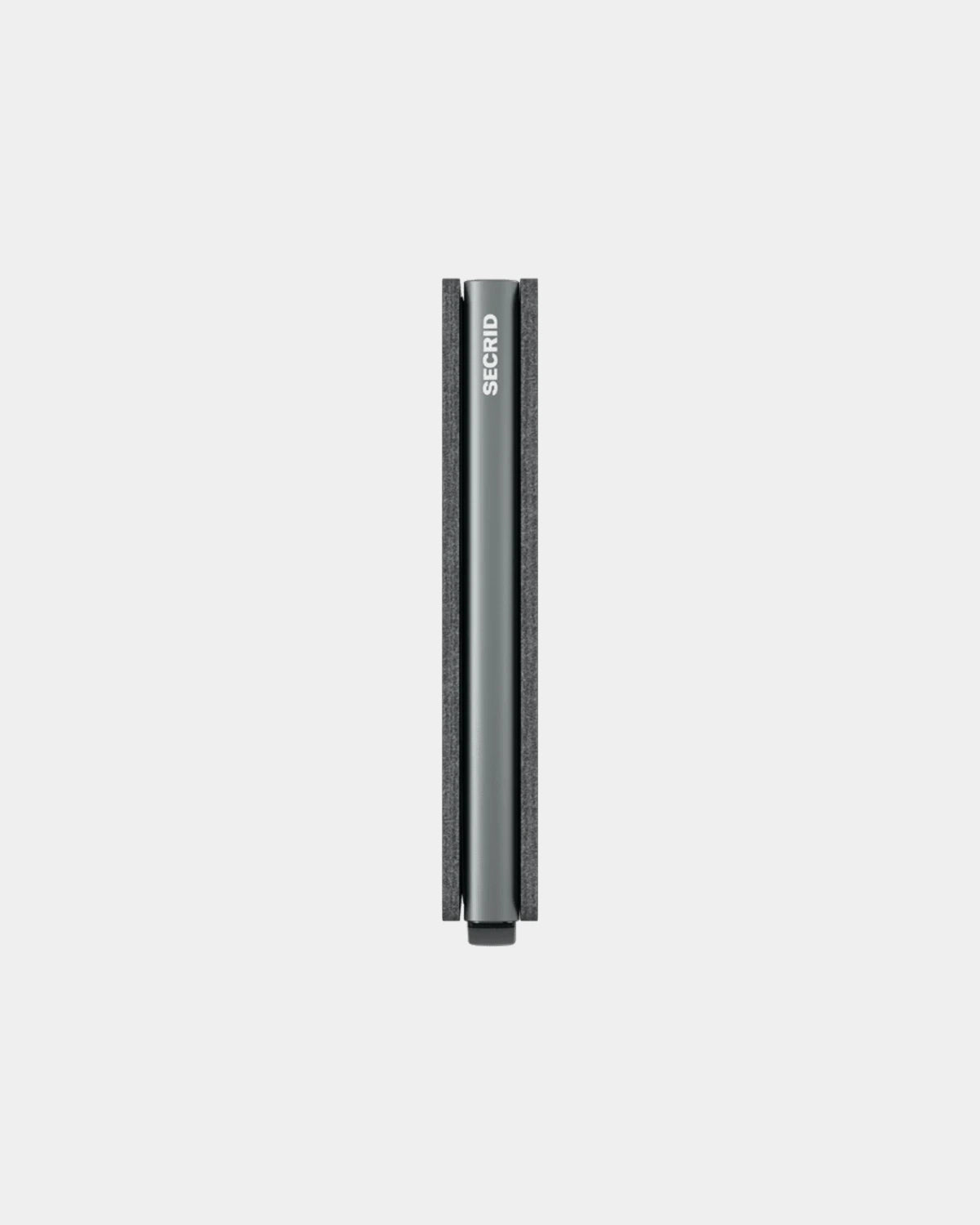 Secrid | Slimwallet Carbon | Gray