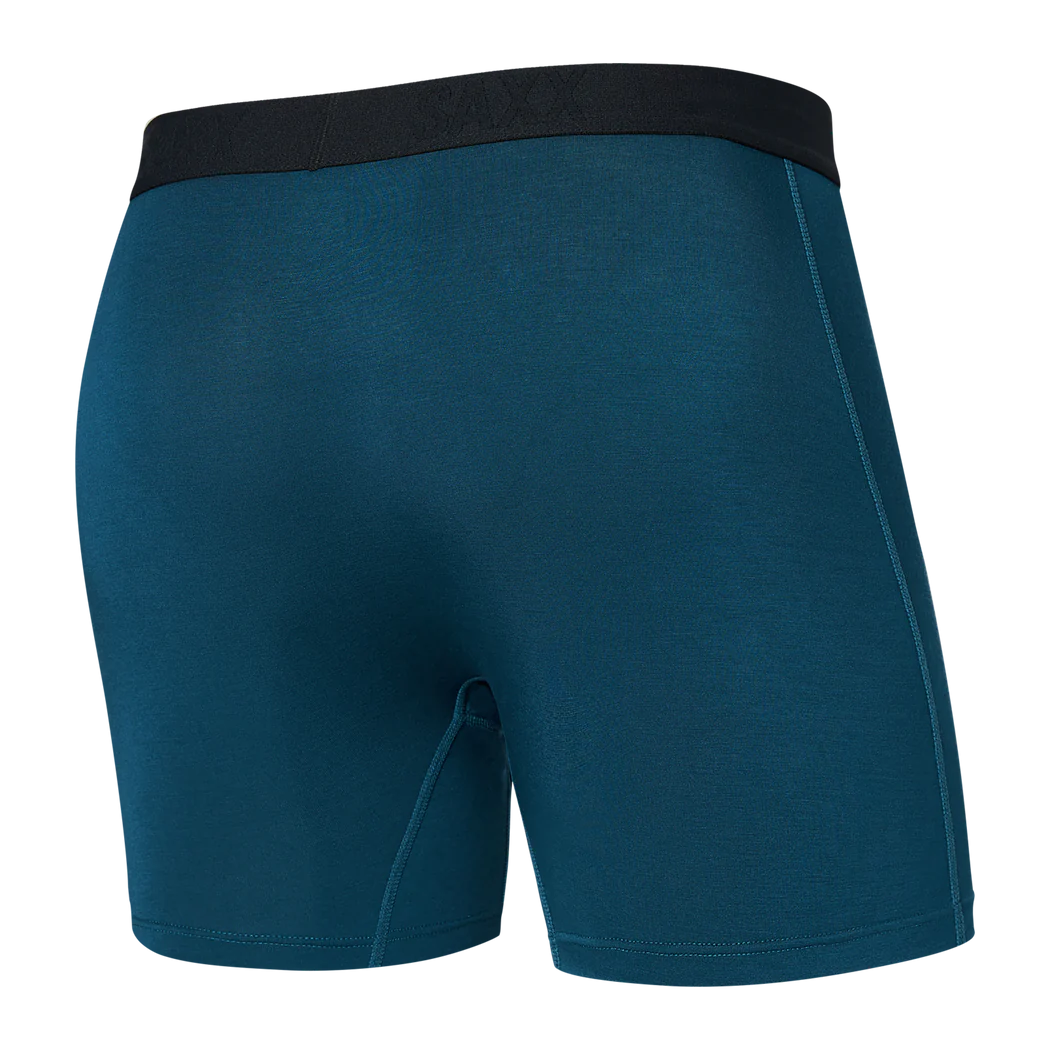 Ultra Super Soft Boxer Brief