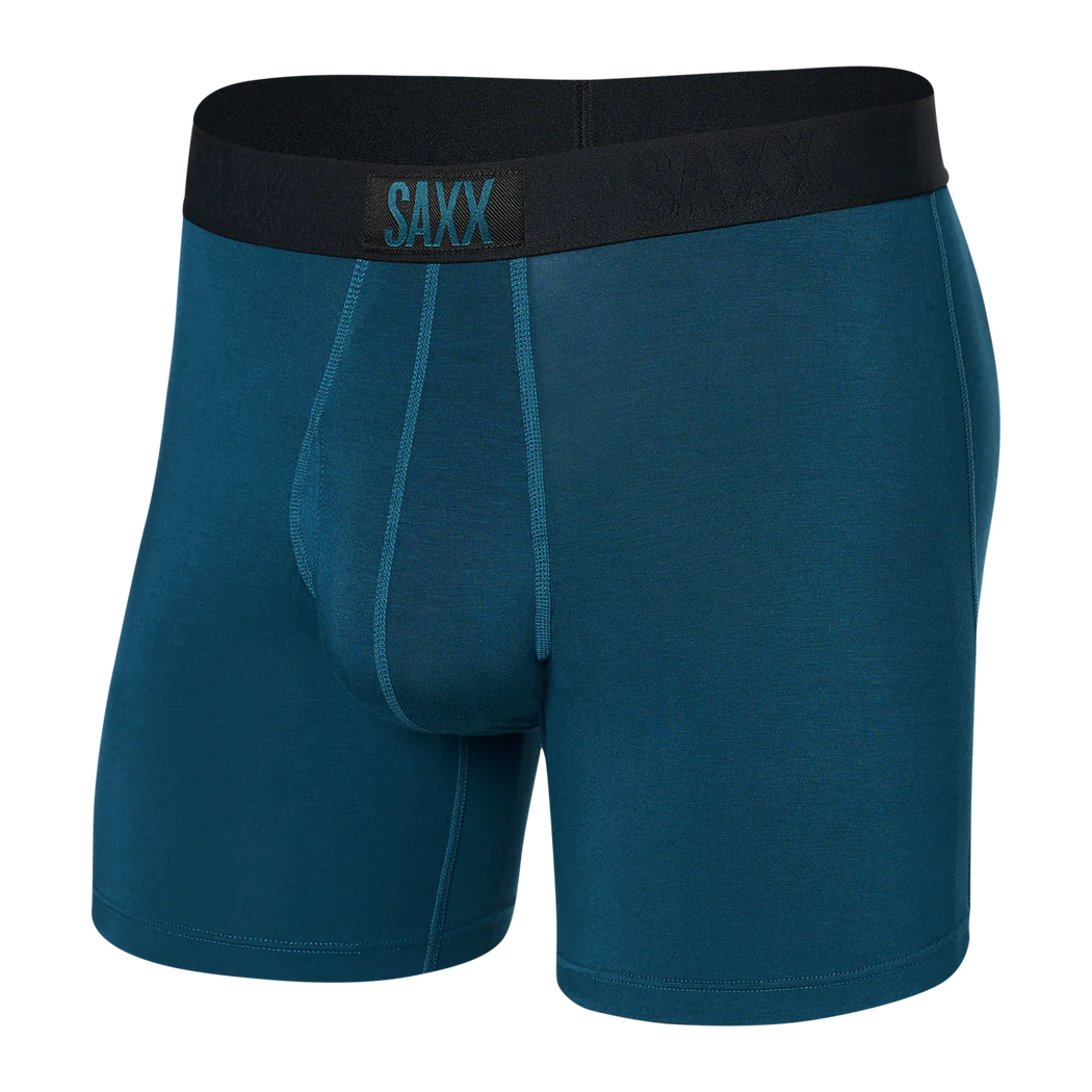 Ultra Super Soft Boxer Brief