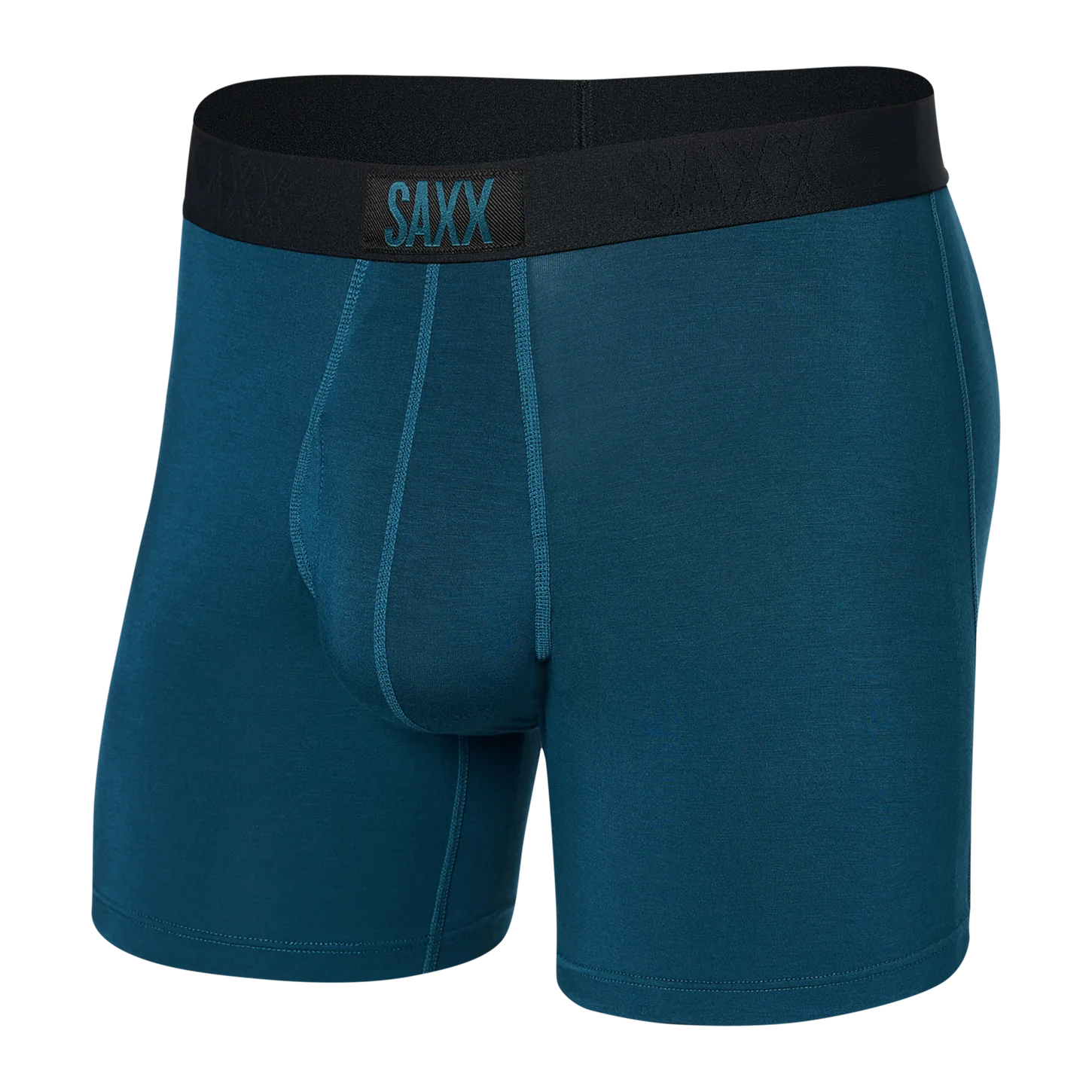 Ultra Super Soft Boxer Brief