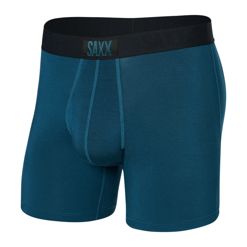 Ultra Super Soft Boxer Brief