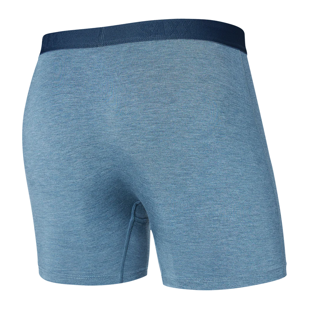 Ultra Super Soft Boxer Brief