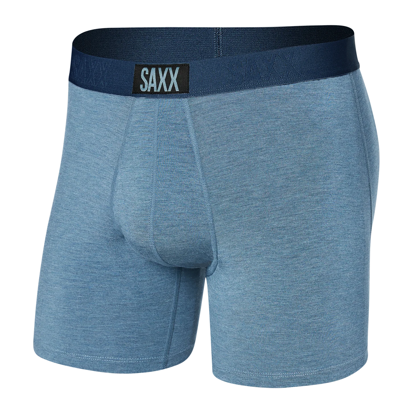 Ultra Super Soft Boxer Brief