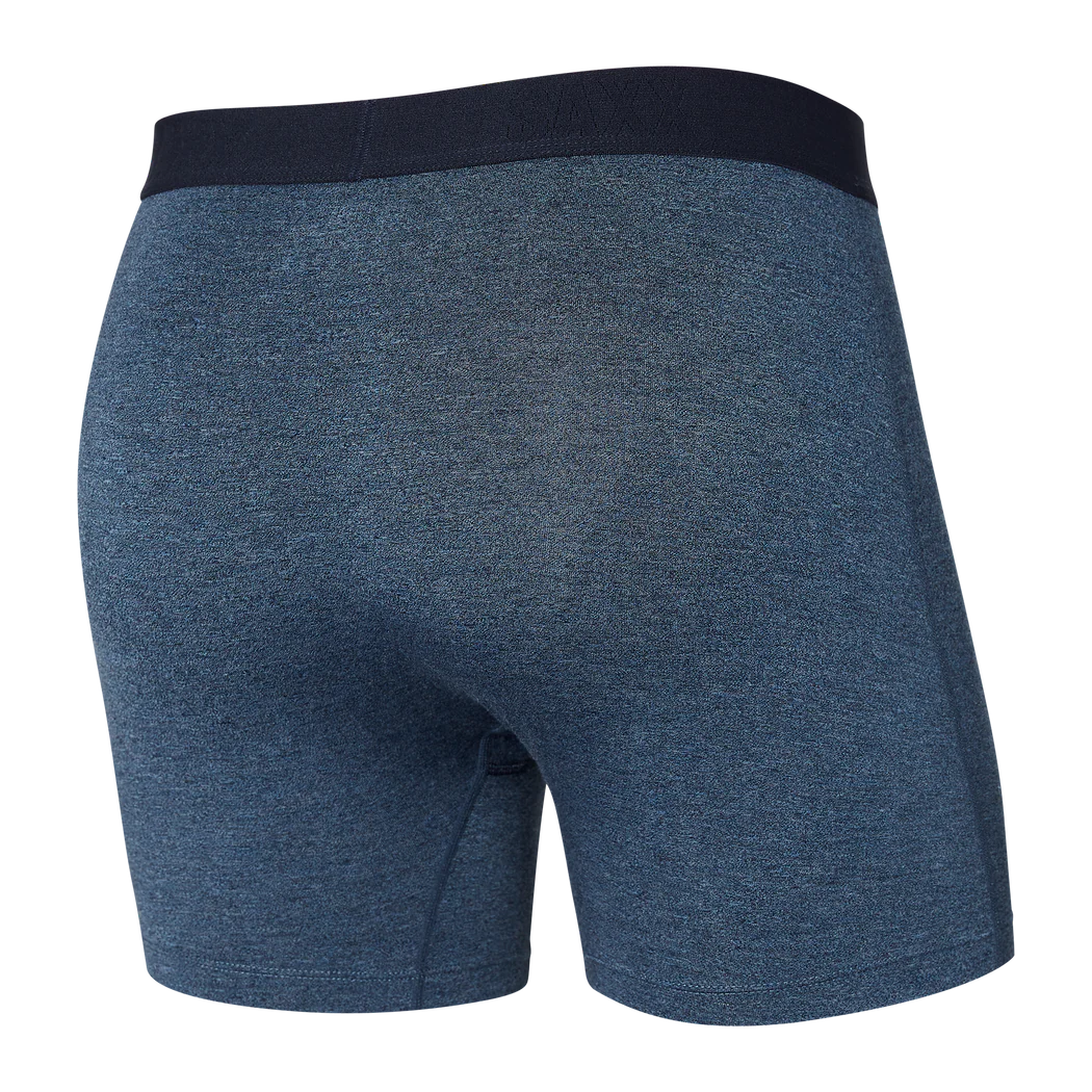 Ultra Super Soft Boxer Brief