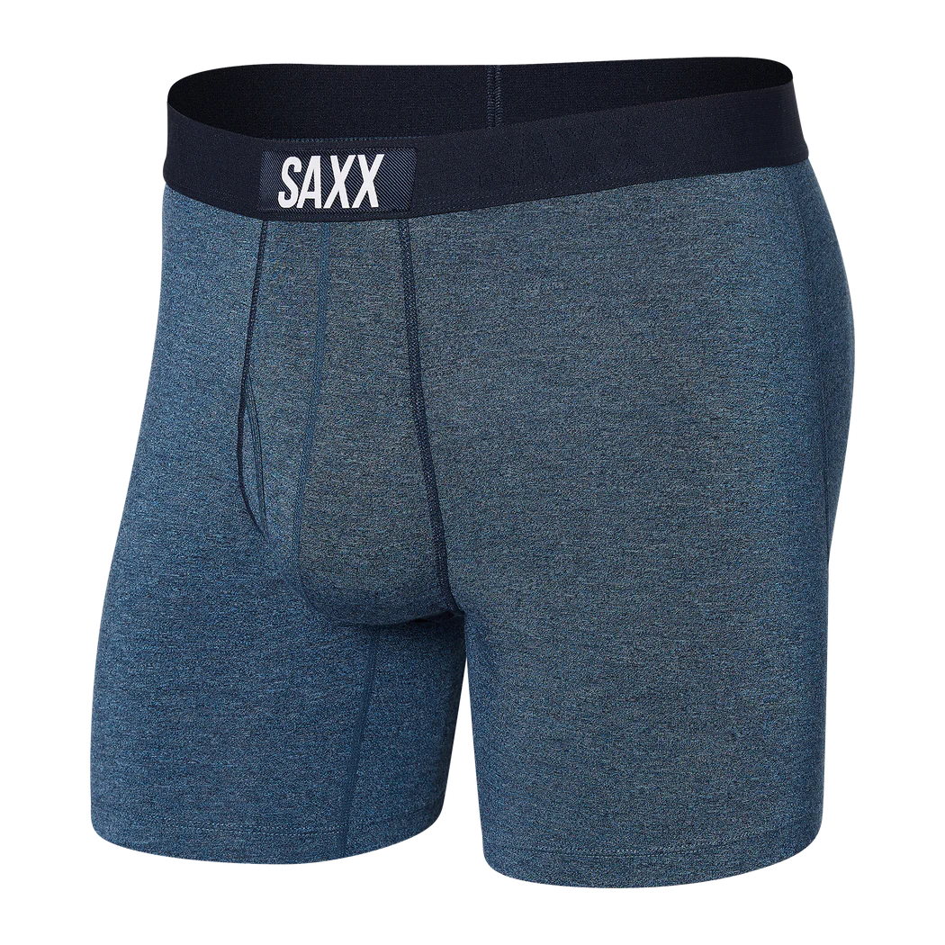 Ultra Super Soft Boxer Brief