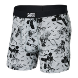 Vibe Super Soft Boxer Brief