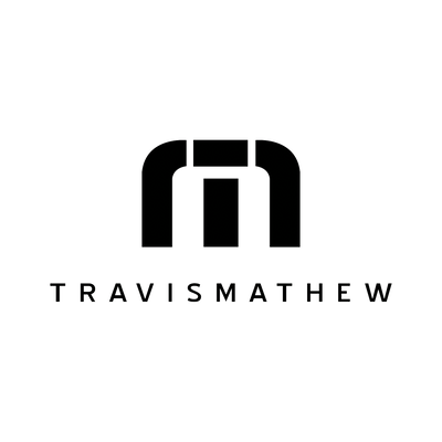TravisMathew
