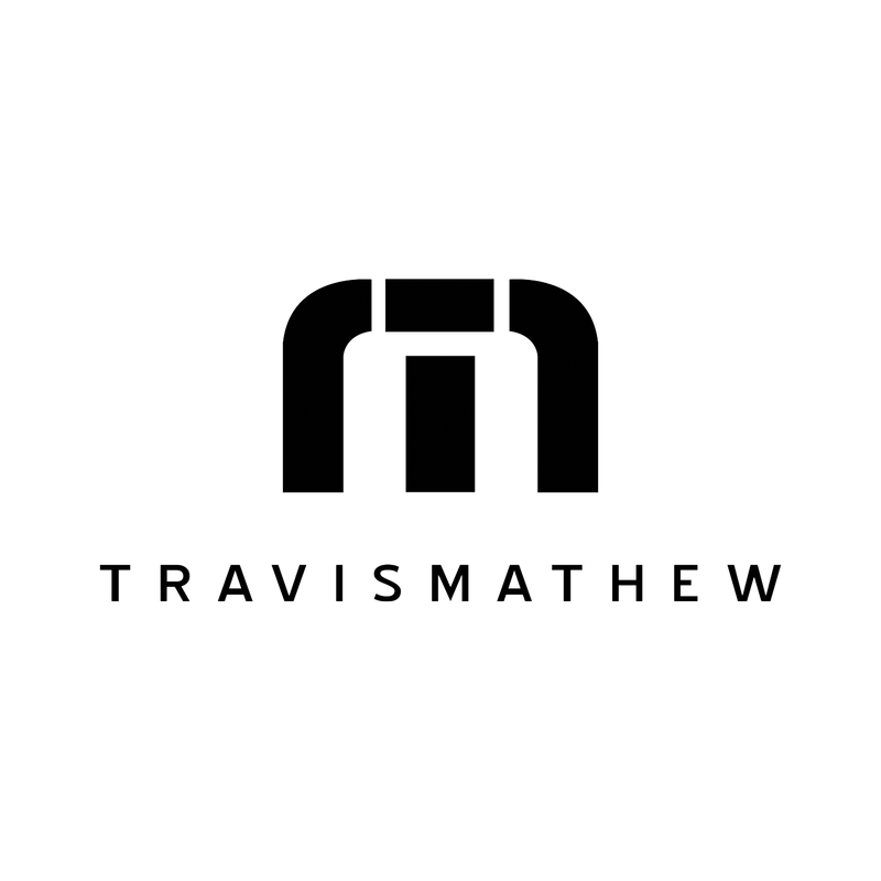 TravisMathew