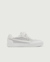Oliver Cabell | Vegan 581 Sea Salt