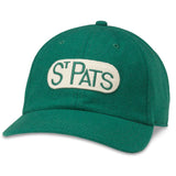 St. Pats Hat