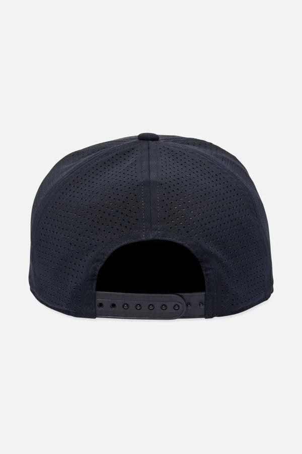 Beta Square Netplus MP Snapback