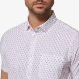 Leeward Short Sleeve