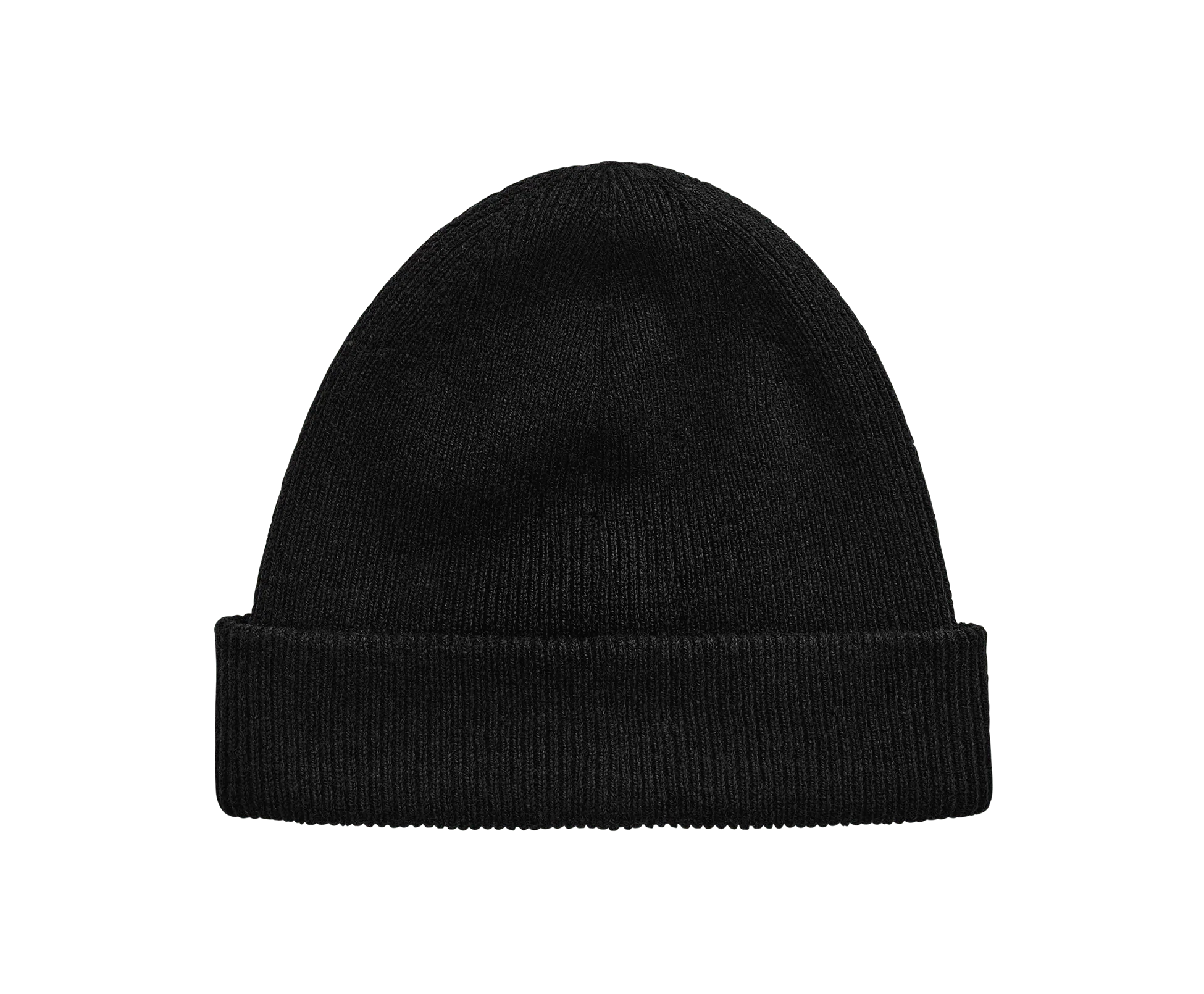 Tech Cashmere Hat