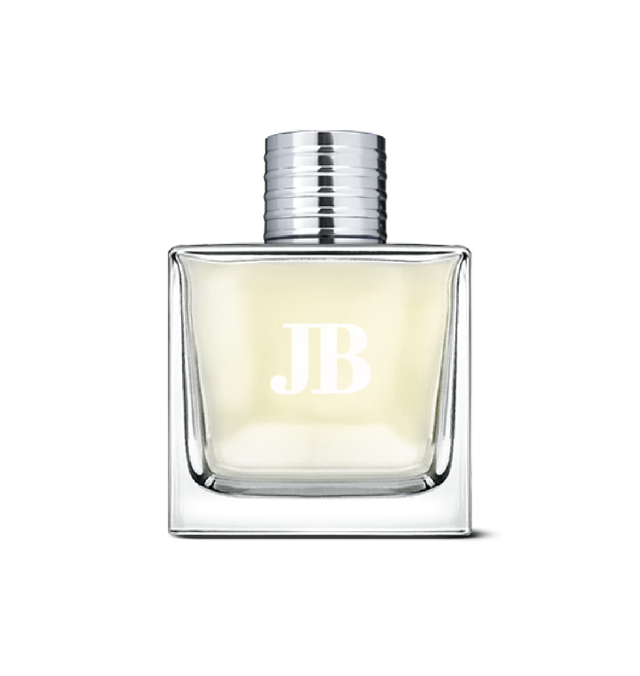 JB™ Eau de Parfum