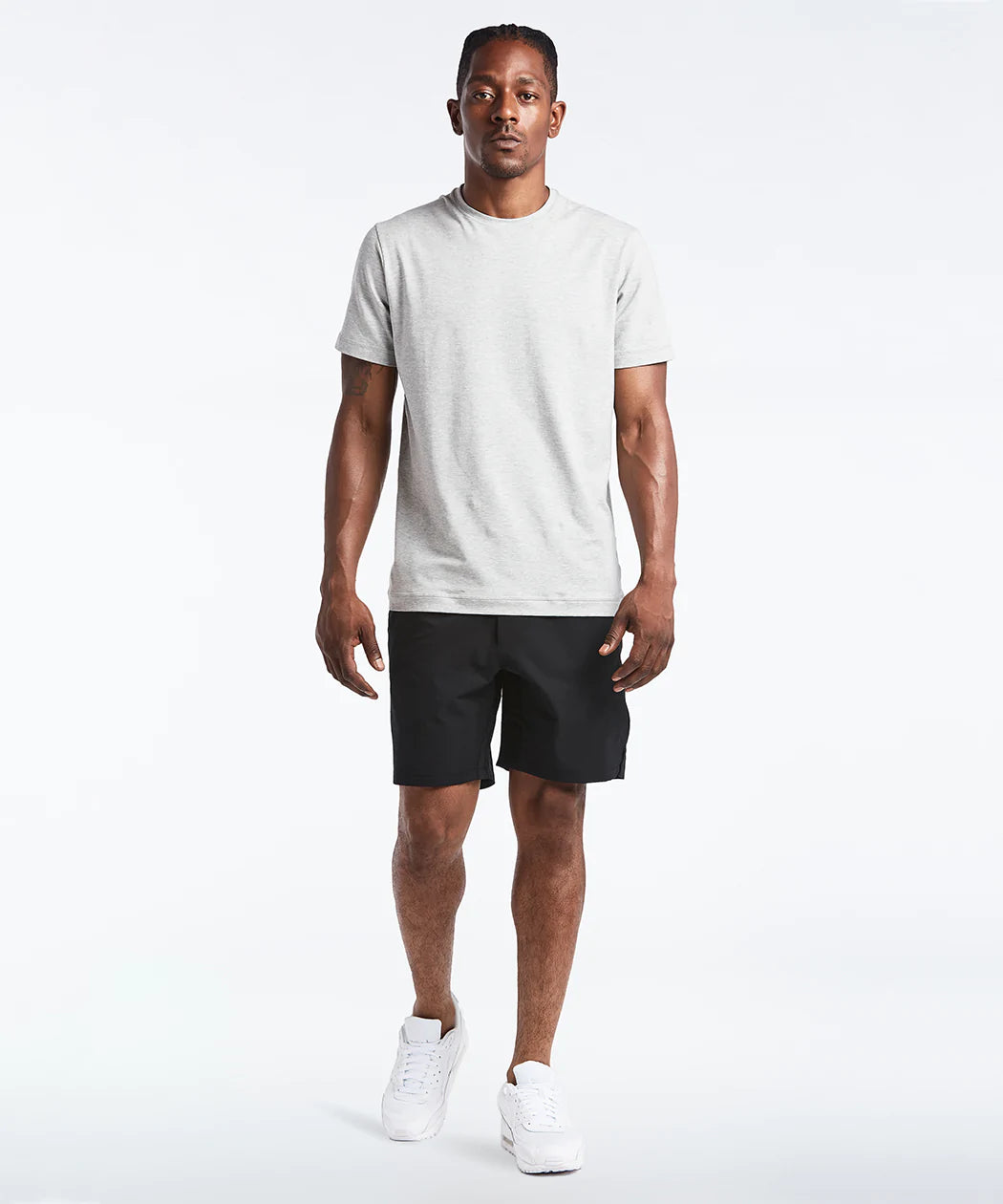 Flex Short Lined