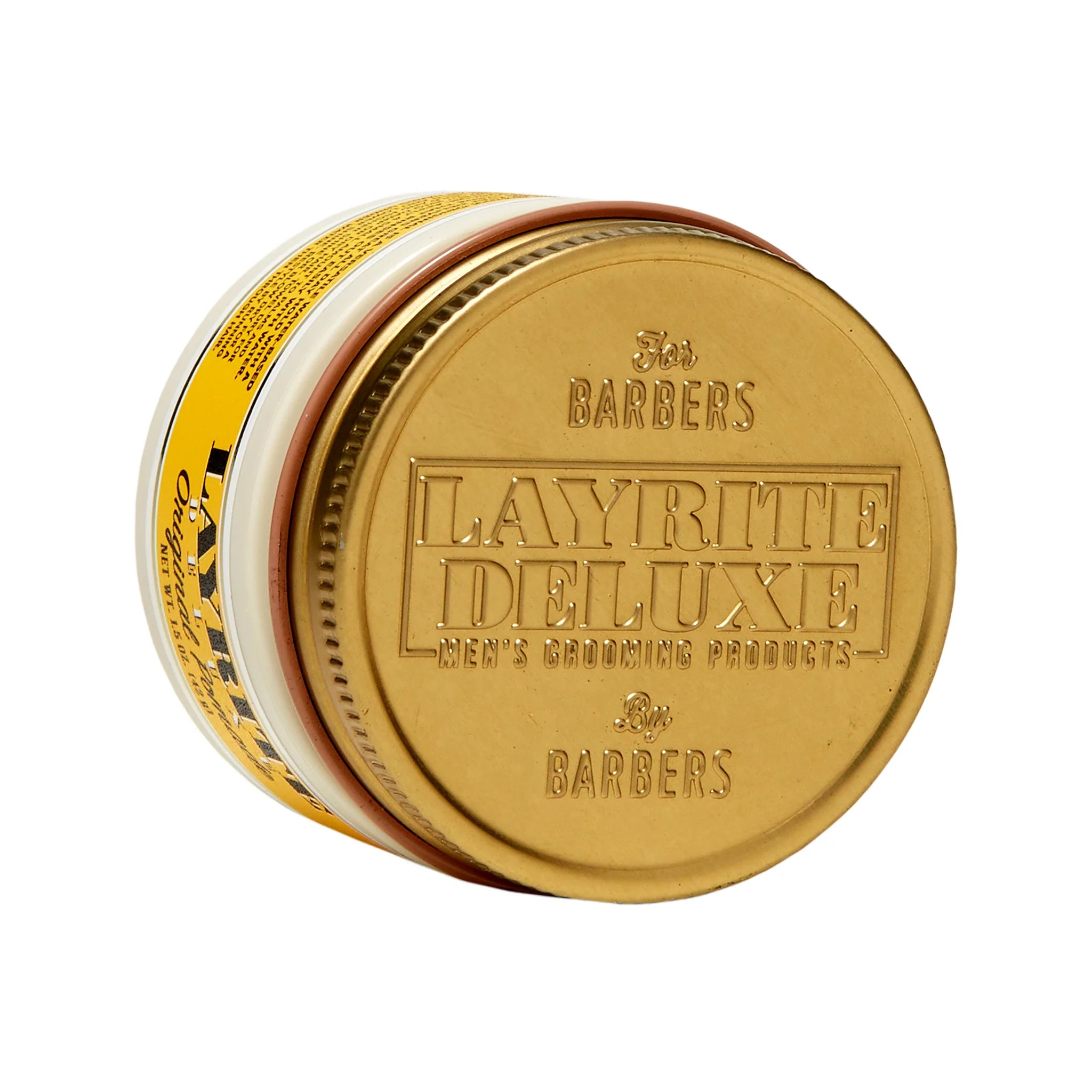 Original Pomade