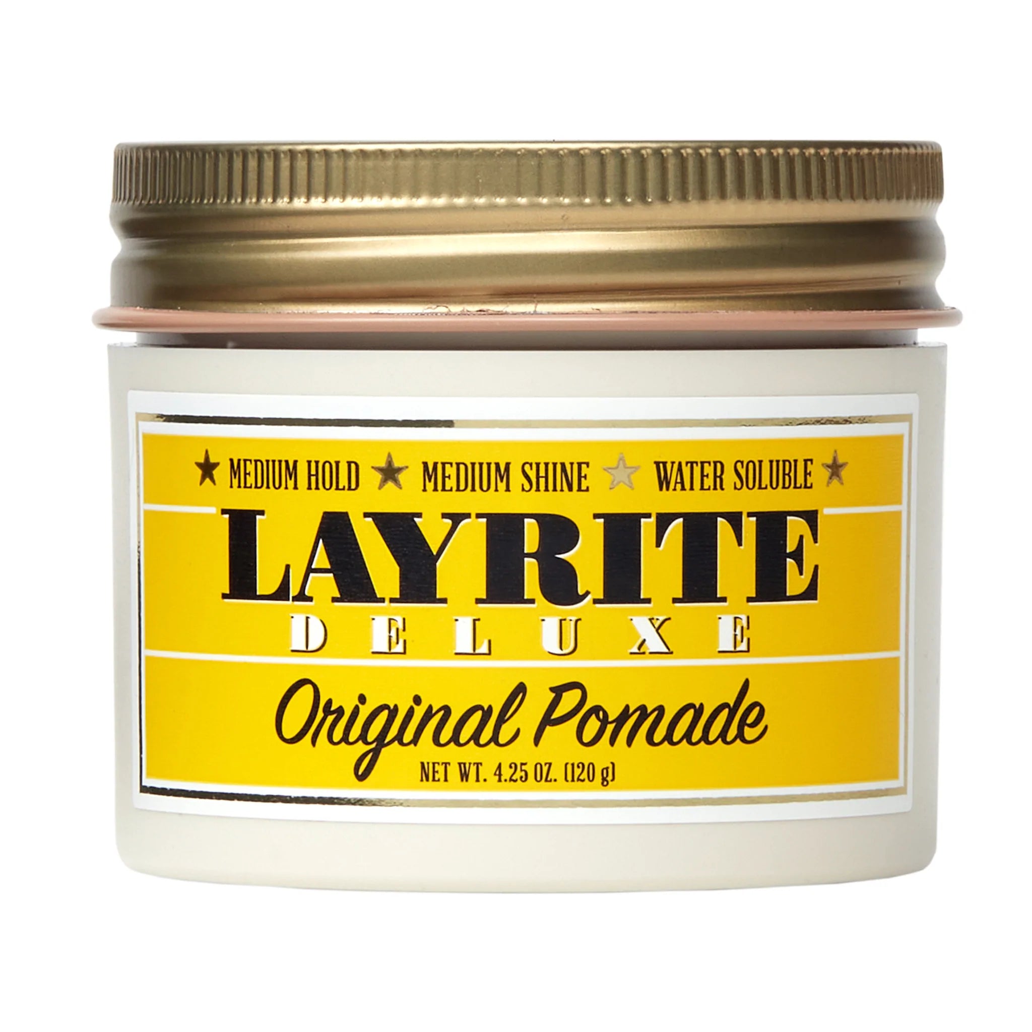 Original Pomade