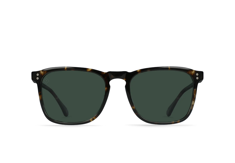 Wiley  - Men's Square Sunglasses
