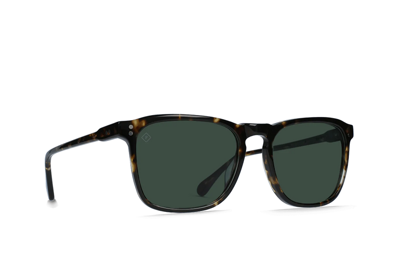 Wiley  - Men's Square Sunglasses
