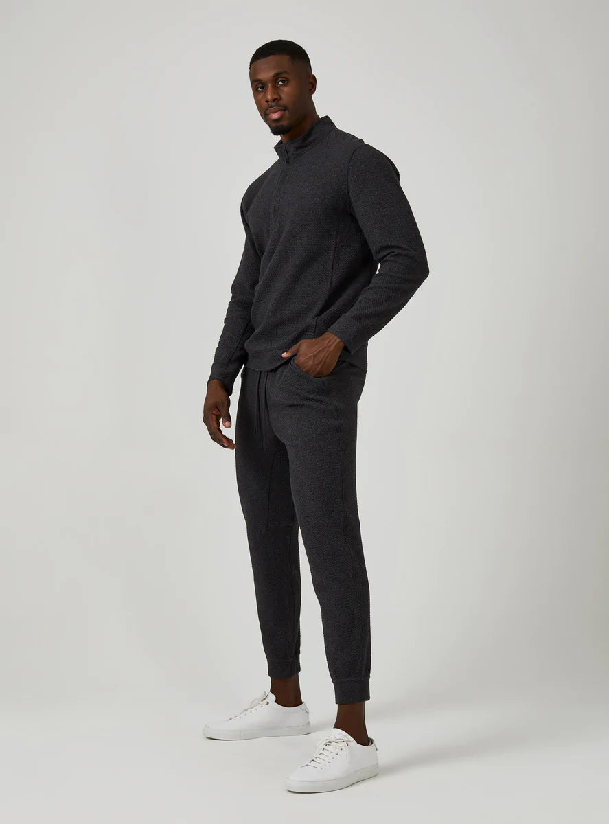 Restoration Jogger
