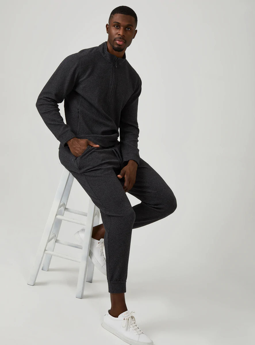 Restoration Jogger