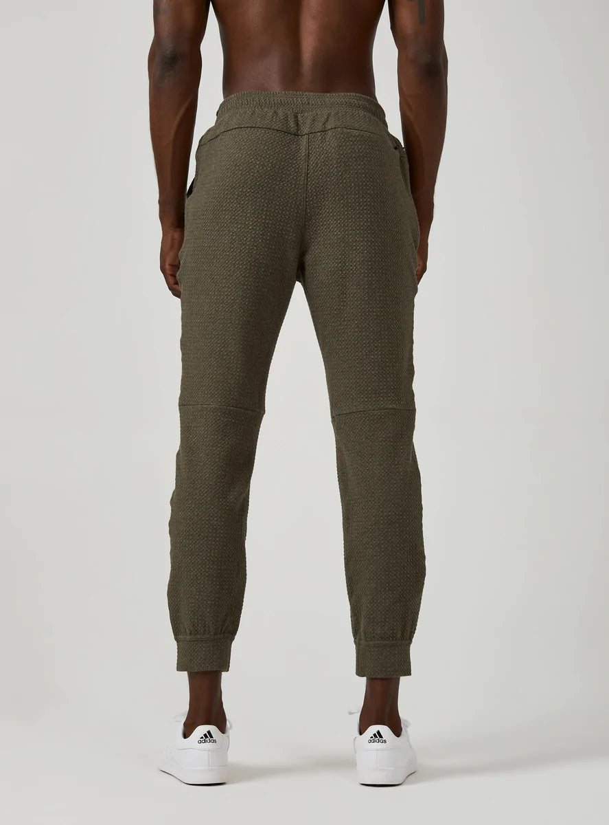 Restoration Jogger