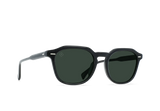 Clyve - Men's Round Sunglasses