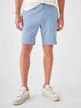 All Day Shorts