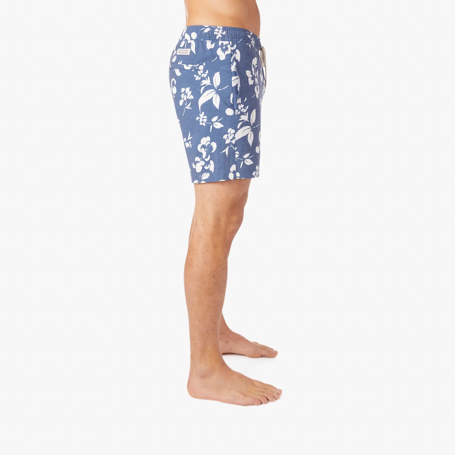 The Bayberry Trunk