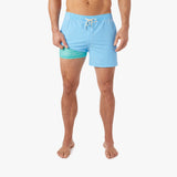 The Bungalow Trunk