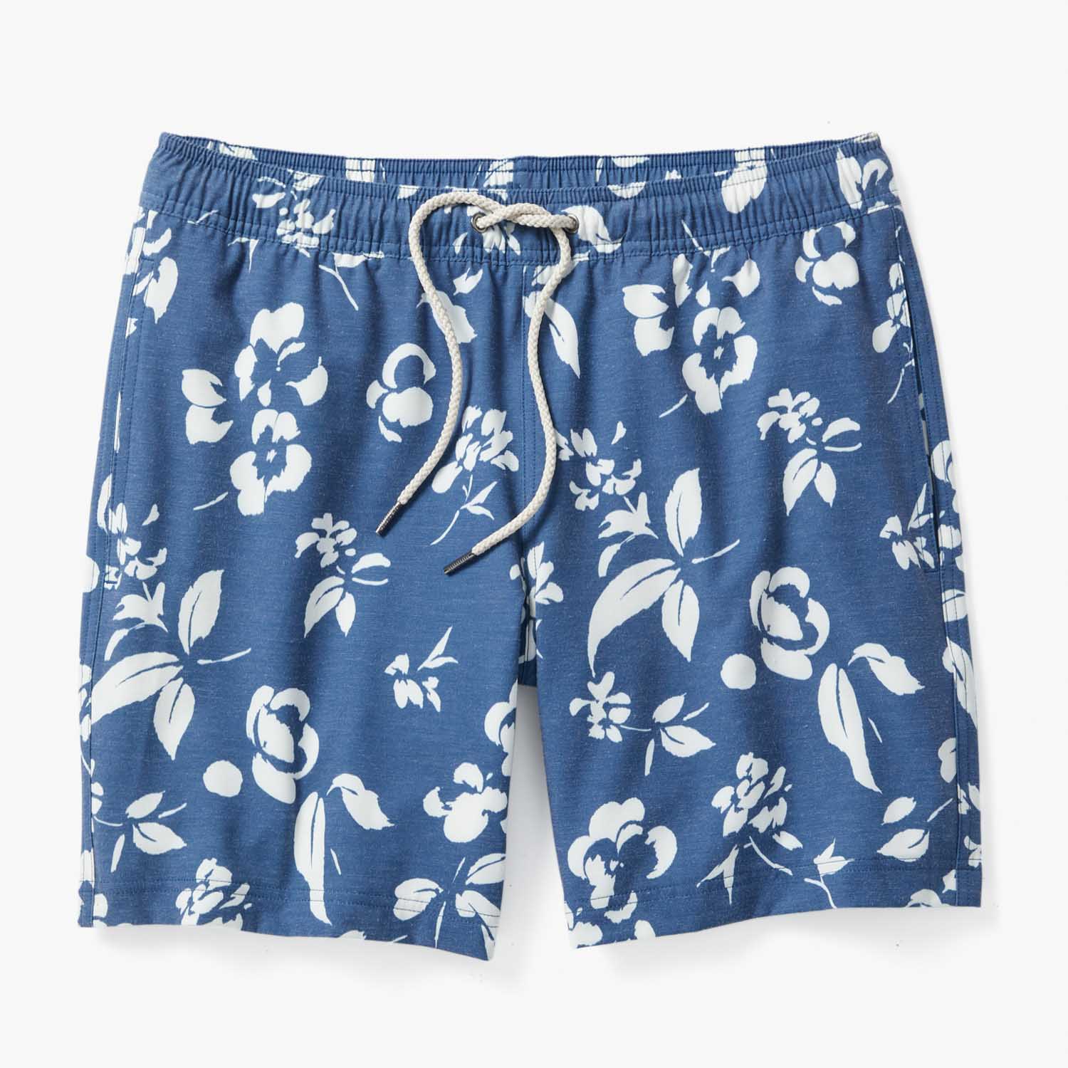 The Bayberry Trunk