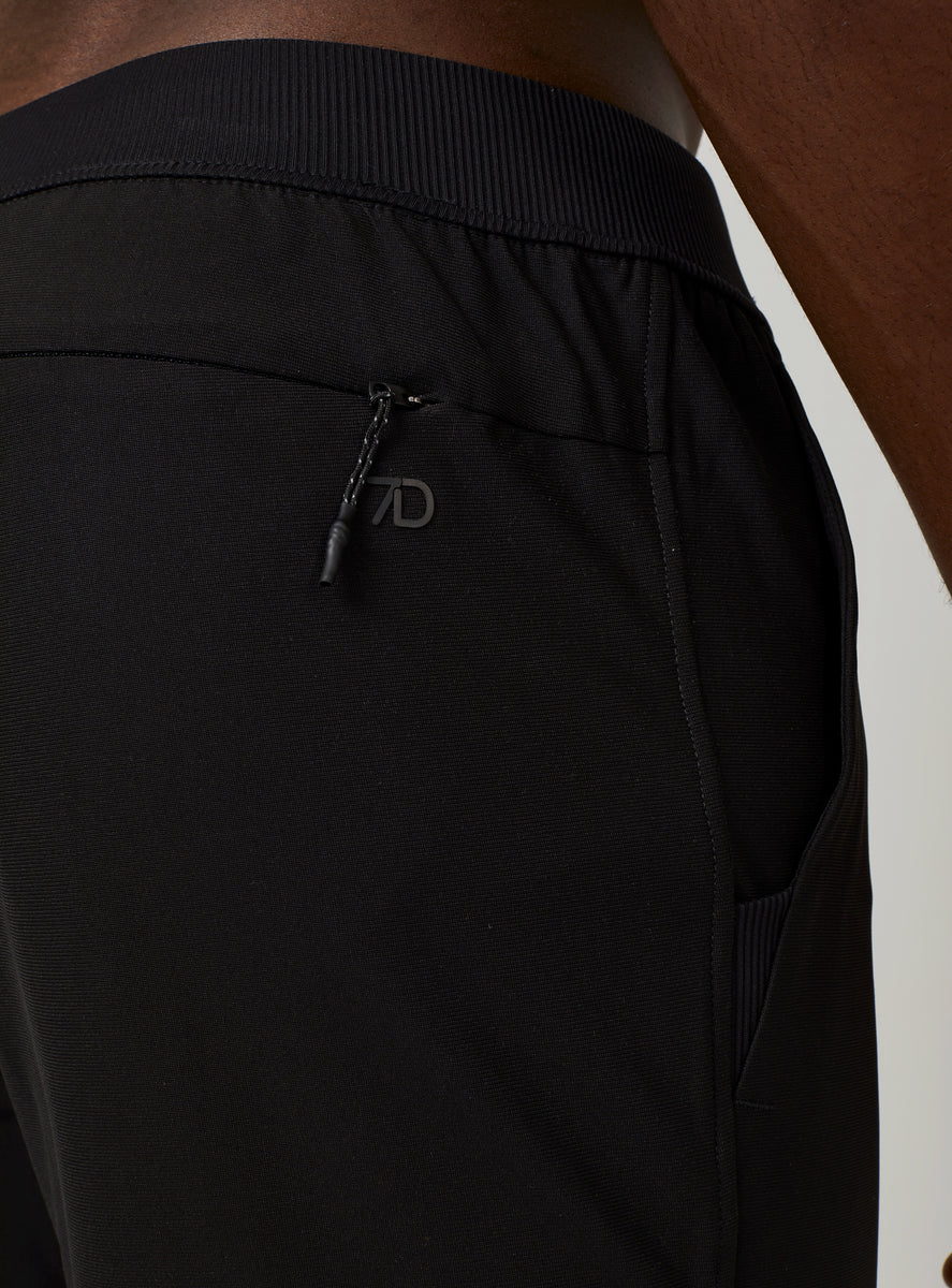 Infinity Jogger