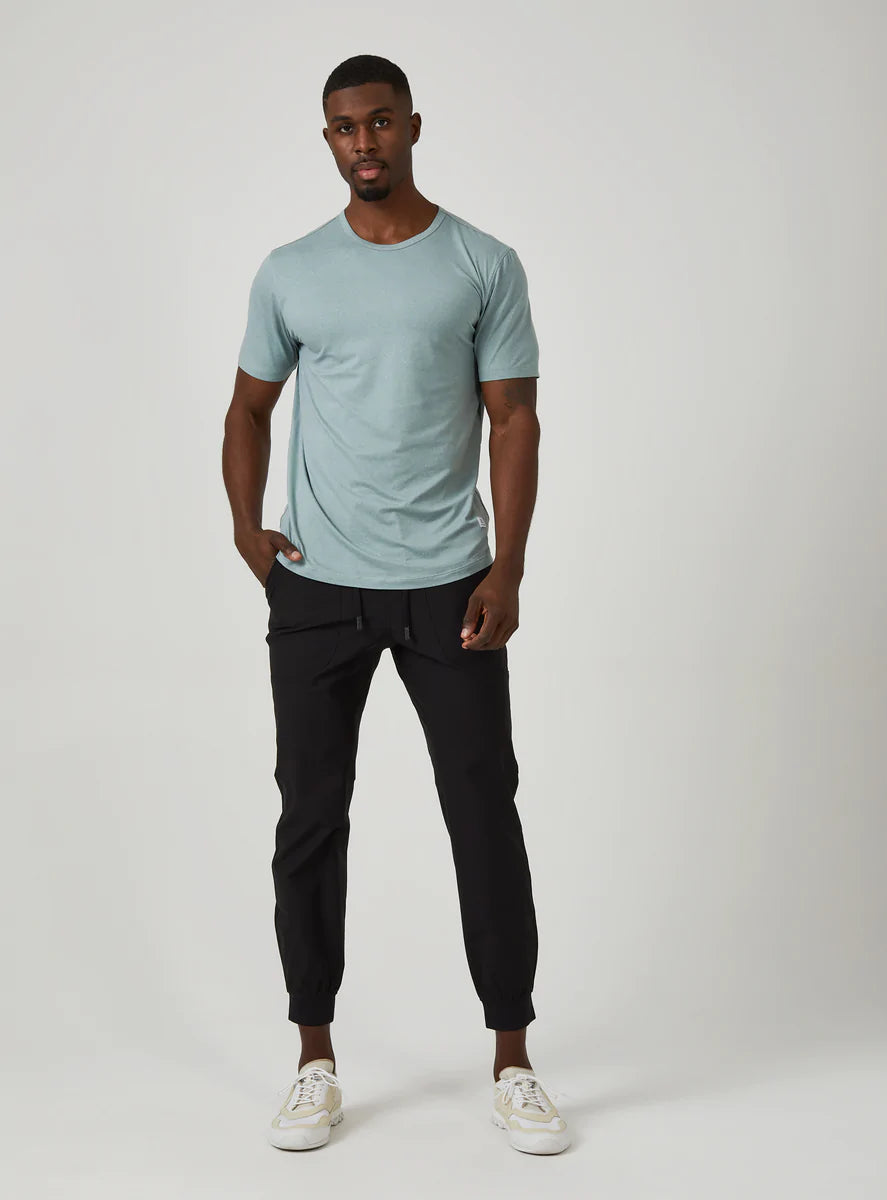 Infinity Jogger