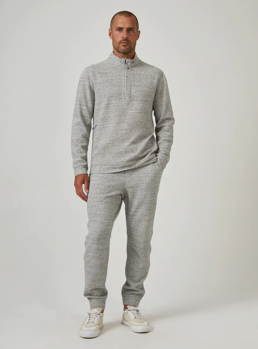 Restoration Jogger