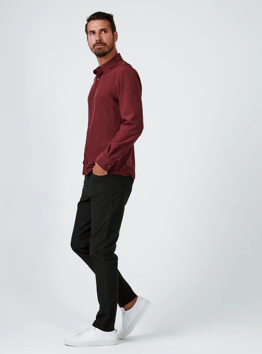 Infinity 7 Pocket Pant