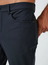 Infinity 7 Pocket Pant