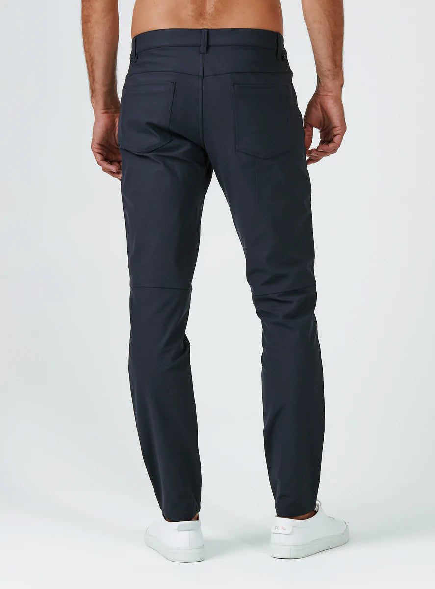 Infinity 7 Pocket Pant