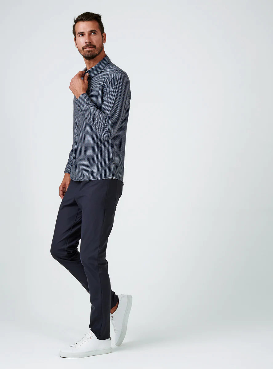 Infinity 7 Pocket Pant