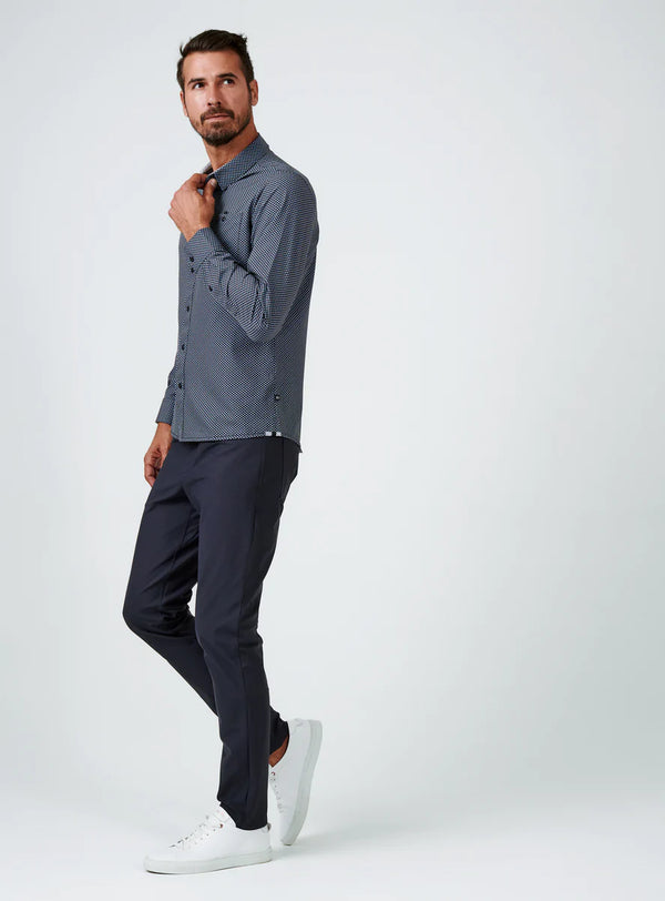Infinity 7 Pocket Pant