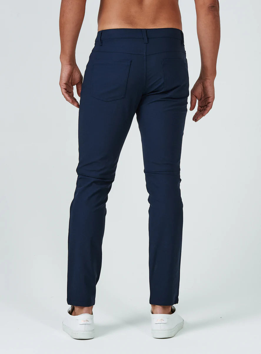 Infinity 7 Pocket Pant