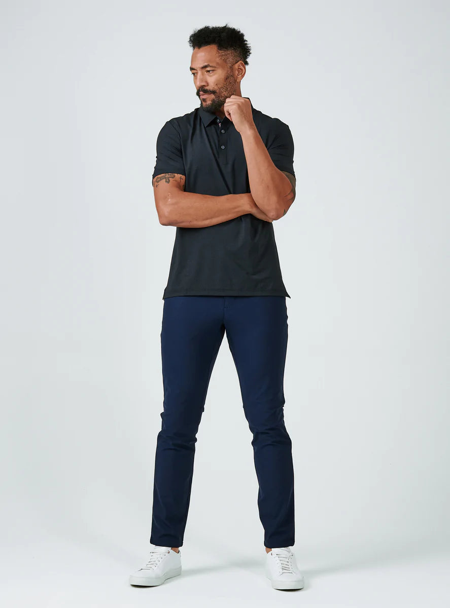 Infinity 7 Pocket Pant