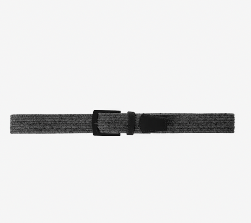 Pueblo Stretch Belt