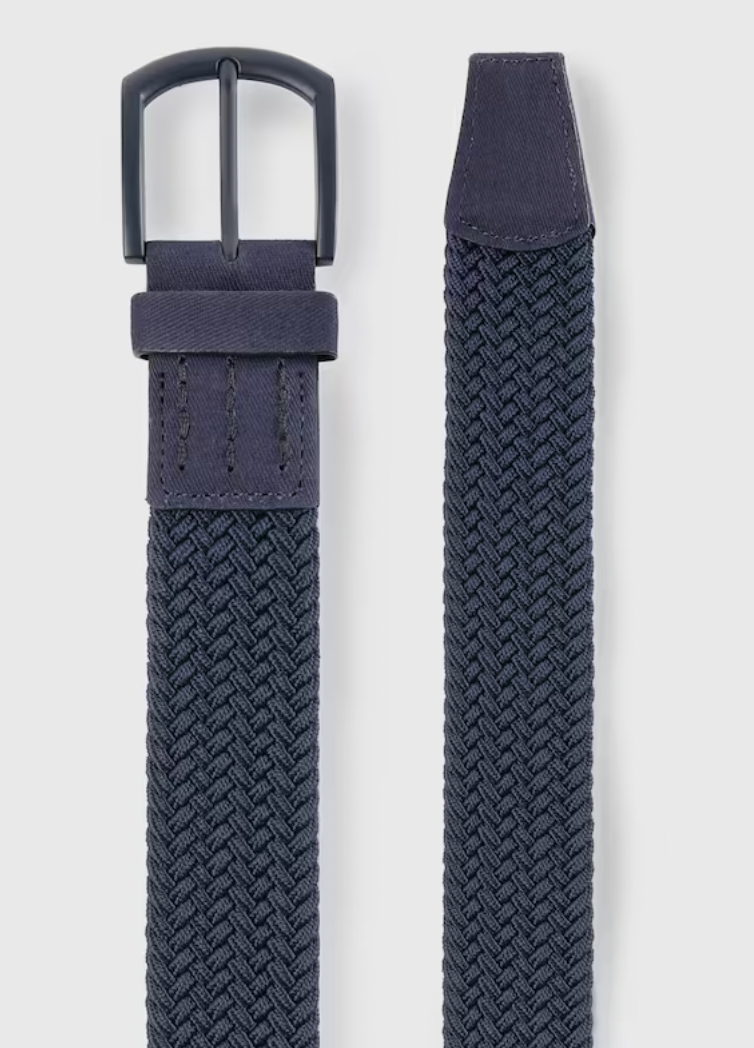 Grade Stretch Belt