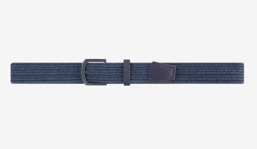 Grade Stretch Belt