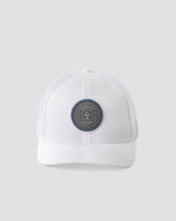 THE PATCH SNAPBACK HAT