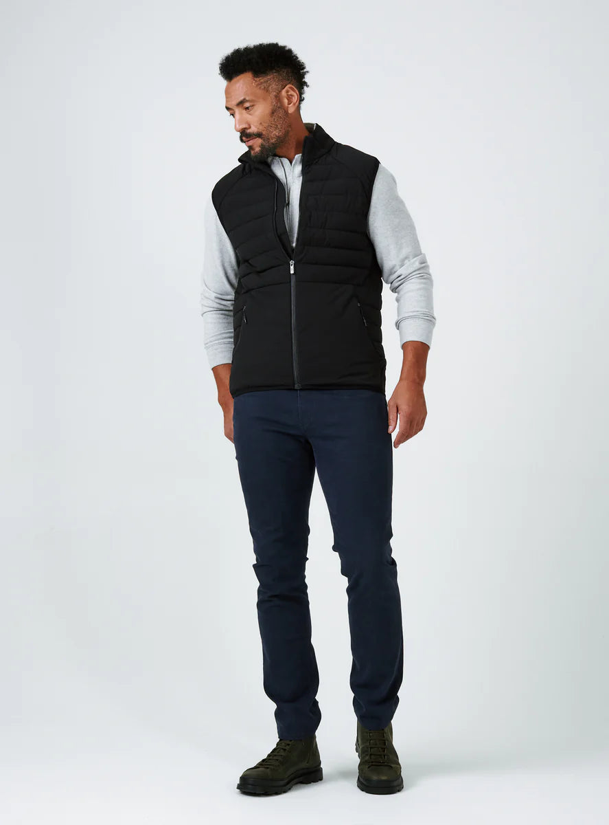 Atlas Vest