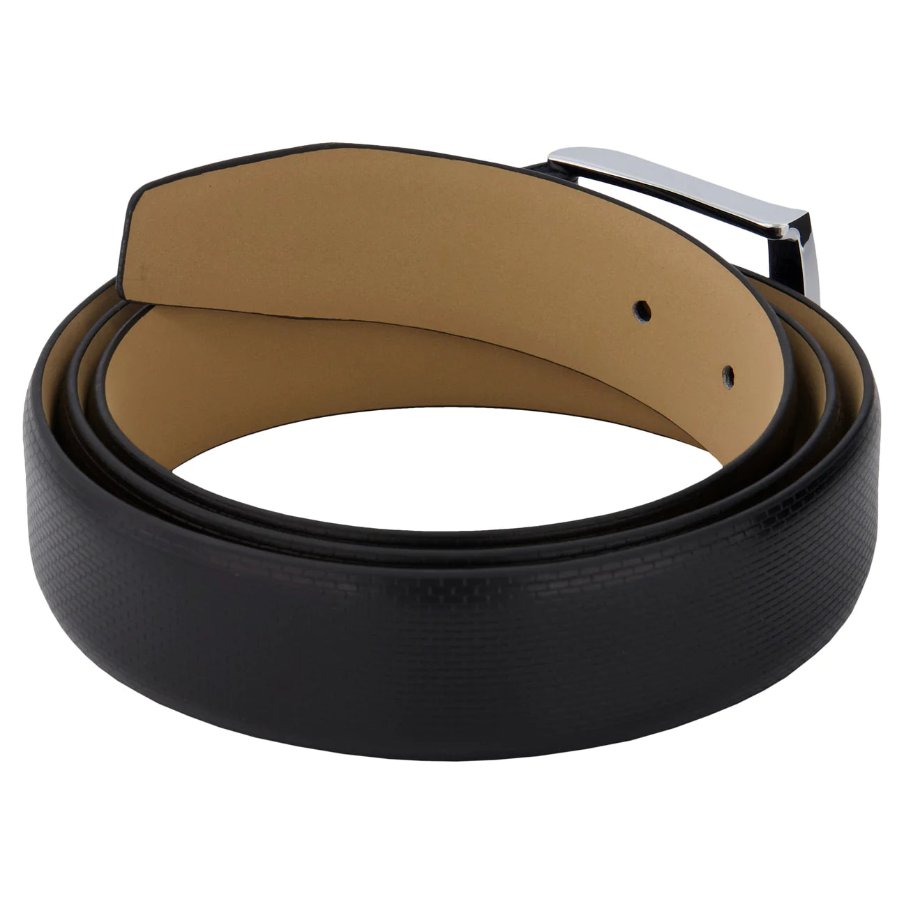 The Breeze Belt Collection - The Black