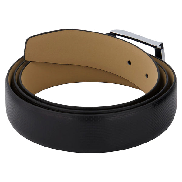The Breeze Belt Collection - The Black