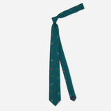 Shotgun Wedding Pineapple Paradise Dark Teal